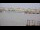 Webcam in Bordeaux, 24.5 mi away