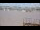 Webcam in Bordeaux, 0 mi away