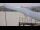Webcam in Bordeaux, 0 km entfernt