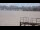 Webcam in Bordeaux, 0 mi away
