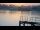 Webcam in Bordeaux, 0 km entfernt