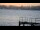 Webcam in Bordeaux, 0 mi away