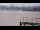 Webcam in Bordeaux, 0 mi away