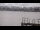 Webcam in Bordeaux, 63.5 km entfernt