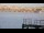 Webcam in Bordeaux, 0 mi away