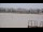 Webcam in Bordeaux, 0 km entfernt