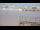Webcam in Bordeaux, 0 mi away