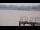 Webcam in Bordeaux, 0 mi away