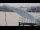 Webcam in Bordeaux, 20.7 km