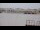 Webcam in Bordeaux, 0 km