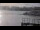 Webcam in Bordeaux, 63.5 km entfernt