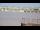 Webcam in Bordeaux, 0 mi away