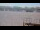 Webcam in Bordeaux, 0 mi away