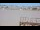 Webcam in Bordeaux, 1.4 mi away