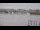 Webcam in Bordeaux, 0 mi away