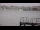 Webcam in Bordeaux, 0 km entfernt