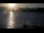 Webcam in Bordeaux, 0 mi away