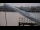 Webcam in Bordeaux, 20.7 km