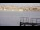 Webcam in Bordeaux, 0 mi away