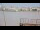 Webcam in Bordeaux, 0.2 mi away
