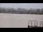 Webcam in Bordeaux, 0 km entfernt