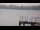 Webcam in Bordeaux, 0 mi away