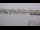 Webcam in Bordeaux, 0 mi away