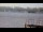 Webcam in Bordeaux, 0 mi away