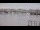 Webcam in Bordeaux, 0 mi away