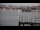 Webcam in Bordeaux, 0 mi away