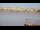 Webcam in Bordeaux, 0 mi away