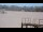 Webcam in Bordeaux, 0 mi away