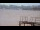 Webcam in Bordeaux, 0 mi away