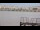 Webcam in Bordeaux, 0 mi away