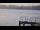 Webcam in Bordeaux, 0 mi away