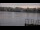 Webcam in Bordeaux, 0 km entfernt
