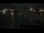 Webcam in Bordeaux, 0 km entfernt