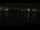 Webcam in Bordeaux, 0 mi away