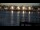 Webcam in Bordeaux, 0 mi away