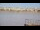 Webcam in Bordeaux, 0 mi away
