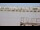 Webcam in Bordeaux, 0 mi away