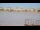 Webcam in Bordeaux, 0 km