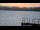 Webcam in Bordeaux, 0 mi away