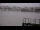 Webcam in Bordeaux, 0 mi away