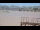 Webcam in Bordeaux, 0 km entfernt
