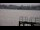 Webcam in Bordeaux, 0 mi away