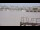 Webcam in Bordeaux, 1.4 mi away