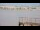 Webcam in Bordeaux, 0 mi away