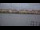 Webcam in Bordeaux, 0 mi away