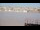 Webcam in Bordeaux, 0 mi away